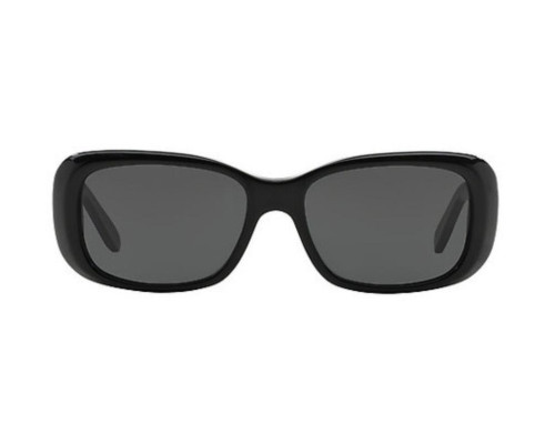 Lunettes de soleil femme Vogue VO2606S W44/87 Noir | Revendeur Agréé Vogue | product_reduce_price