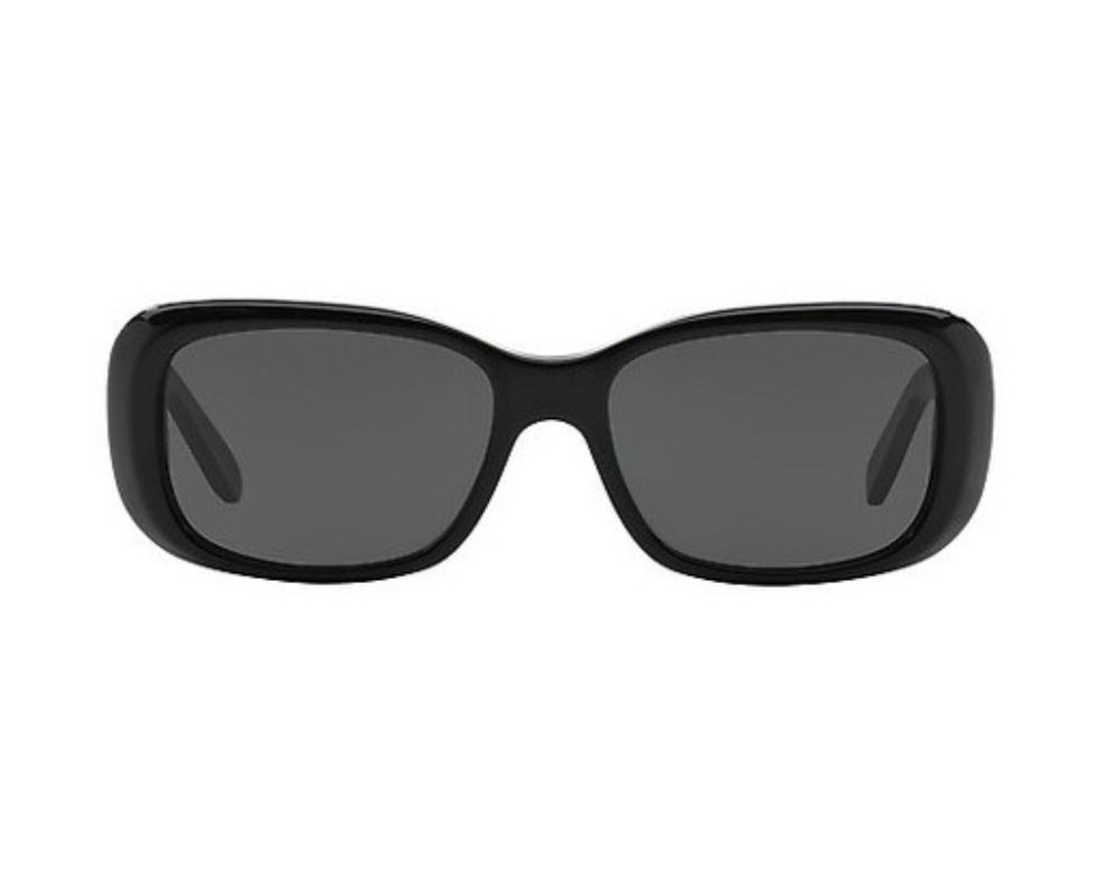 Lunettes de soleil femme Vogue VO2606S W44/87 Noir | Revendeur Agréé Vogue | product_reduce_price