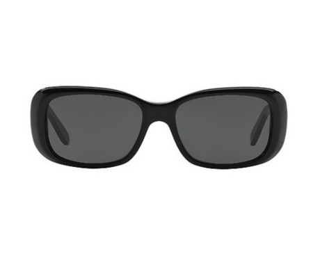 39335-Lunettes de soleil femme Vogue VO2606S W44/87 Noir | Revendeur Agréé Vogue | product_reduce_price