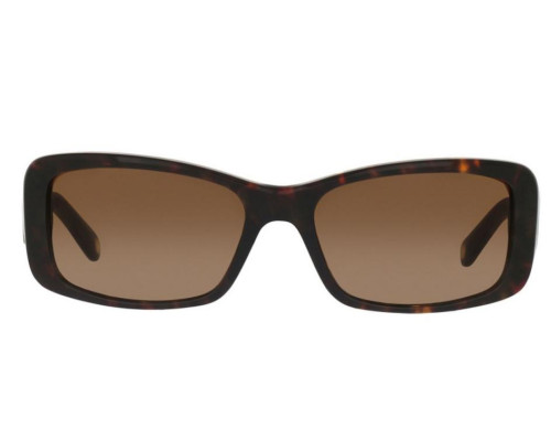 Lunettes de soleil femme Vogue VO2606S W65613 Ecaille | Revendeur Agréé Vogue | product_reduce_price