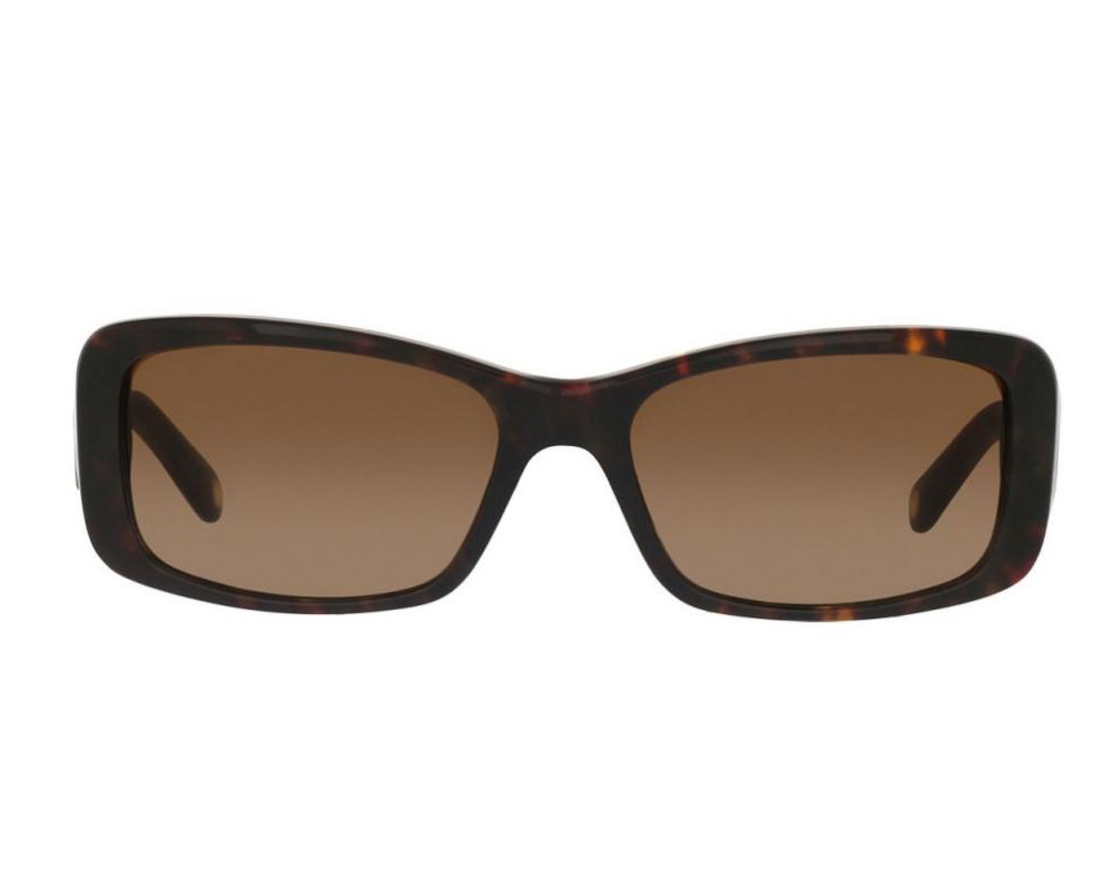 Lunettes de soleil femme Vogue VO2606S W65613 Ecaille | Revendeur Agré Vogue | product_reduce_price
