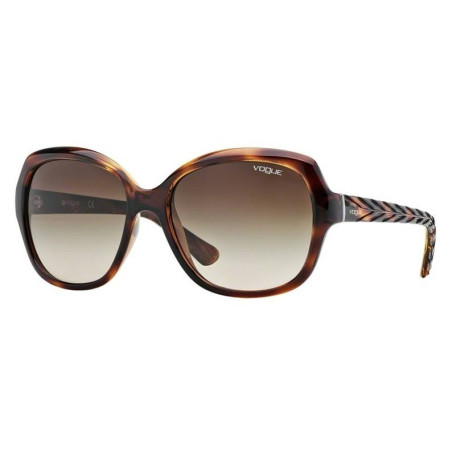 Zonnebril voor dames Vogue Eyewear VO2871S