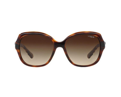 39340-Lunettes de soleil femme Vogue VO2871S 150813 Ecaille | Revendeur Agréé Vogue | product_reduce_price