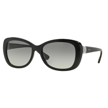 Lunettes de soleil femme Vogue Eyewear VO2943SB