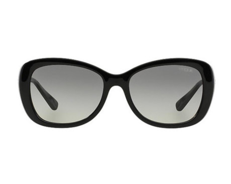 39347-Lunettes de soleil femme Vogue VO2943SB W44/11 Noir | Revendeur Agréé Vogue | product_reduce_price
