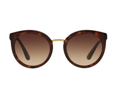 39363-Lunettes de soleil Dolce & Gabbana DG4268 502/13 Ecaille | Revendeur Agréé Dolce & Gabbana | product_reduce_price