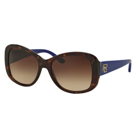 Lunettes de soleil Ralph Lauren RL8144