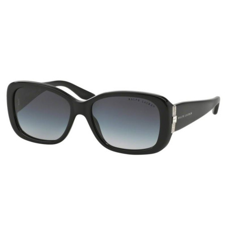 Lunettes de soleil Ralph Lauren RL8127B