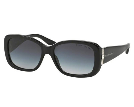 39375-Lunettes de soleil Ralph Lauren RL8127B 50018G Black | Revendeur Agréé Ralph Lauren | product_reduce_price