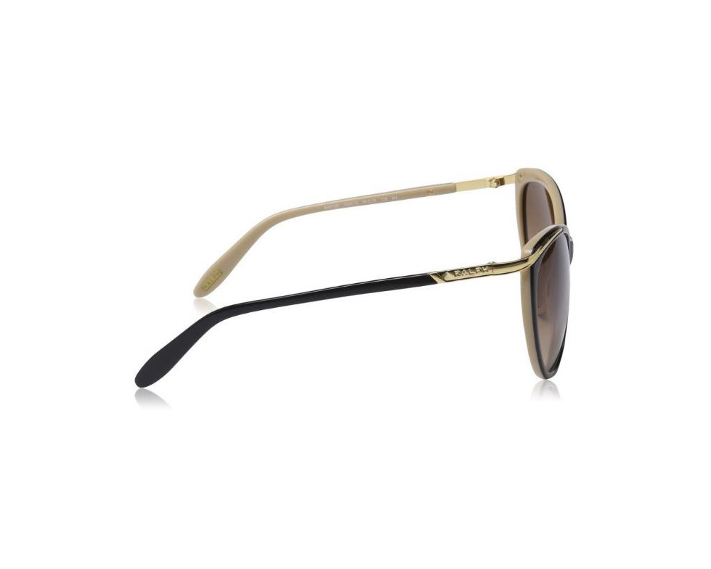 Lunettes de soleil Ralph RA5150 109013 Zwart/Nude | Revendeur Agré Ralph Lauren | product_reduce_price