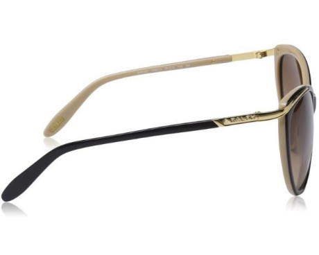 39424-Lunettes de soleil Ralph RA5150 109013 Black/Nude | Revendeur Agréé Ralph Lauren | product_reduce_price