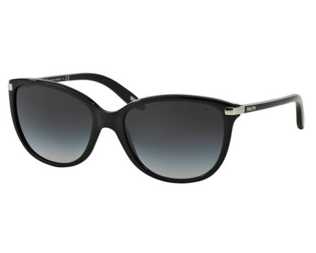 39425-Lunettes de soleil Ralph RA5160 501/11 Black | Revendeur Agréé Ralph Lauren | product_reduce_price