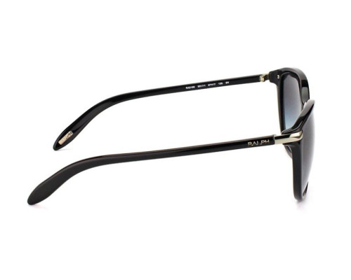 Lunettes de soleil Ralph RA5160 501/11 Black | Revendeur Agréé Ralph Lauren | product_reduce_price