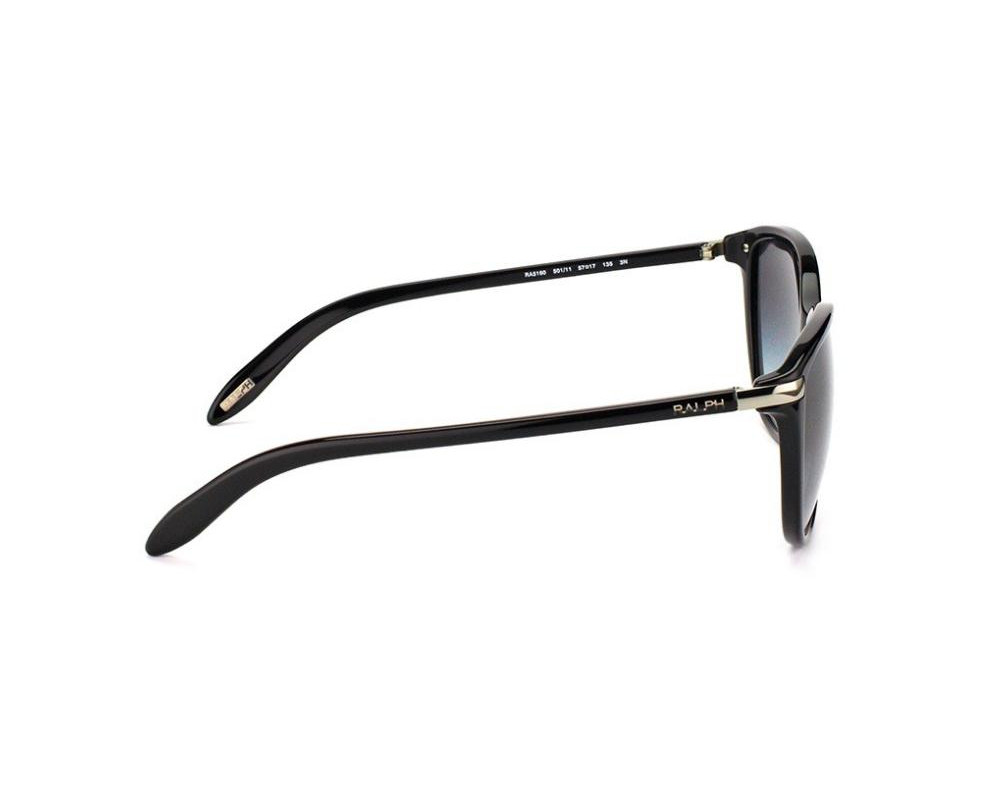Lunettes de soleil Ralph RA5160 501/11 Zwart | Revendeur Agré Ralph Lauren | product_reduce_price