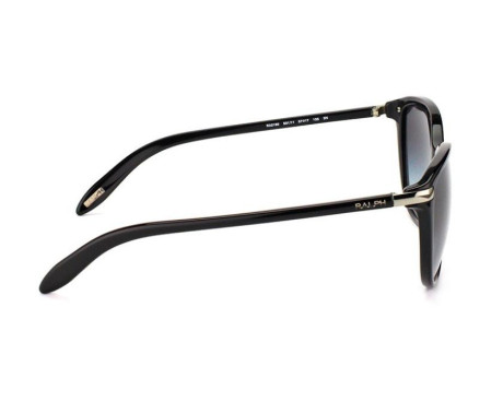 39426-Lunettes de soleil Ralph RA5160 501/11 Zwart | Revendeur Agré Ralph Lauren | product_reduce_price