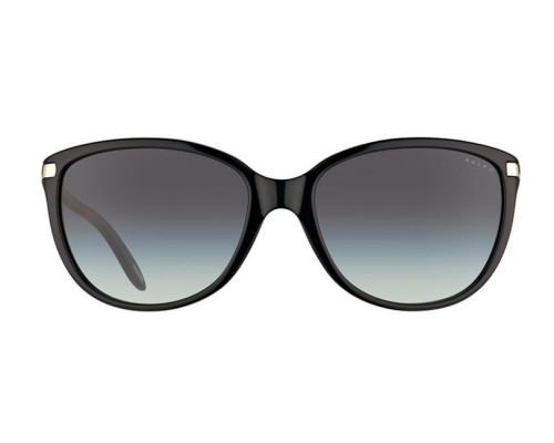Lunettes de soleil Ralph RA5160 501/11 Zwart | Revendeur Agré Ralph Lauren | product_reduce_price
