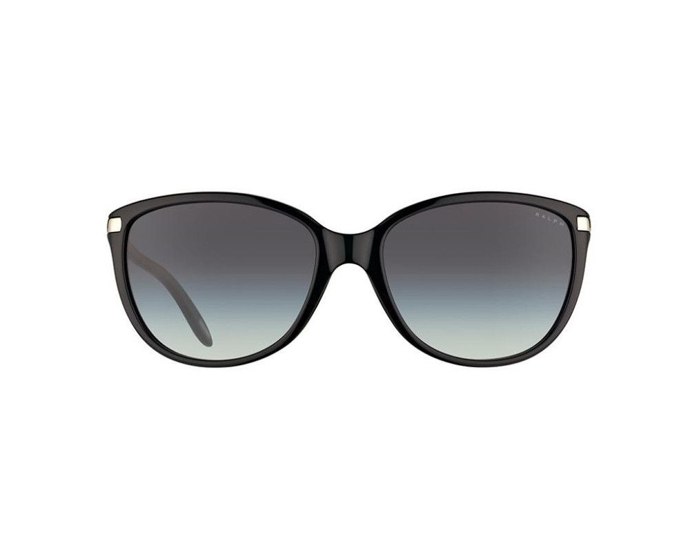 Lunettes de soleil Ralph RA5160 501/11 Black | Revendeur Agréé Ralph Lauren | product_reduce_price
