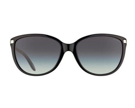 39427-Lunettes de soleil Ralph RA5160 501/11 Black | Revendeur Agréé Ralph Lauren | product_reduce_price