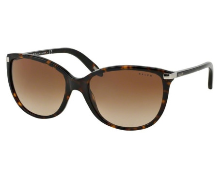 39428-Lunettes de soleil Ralph RA5160 510/13 Dark Tortoise | Revendeur Agréé Ralph Lauren | product_reduce_price