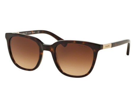 39433-Lunettes de soleil Ralph RA5206 137813 Dark Tortoise | Revendeur Agréé Ralph Lauren | product_reduce_price