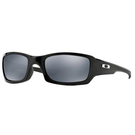 Lunettes de soleil Oakley OO9238