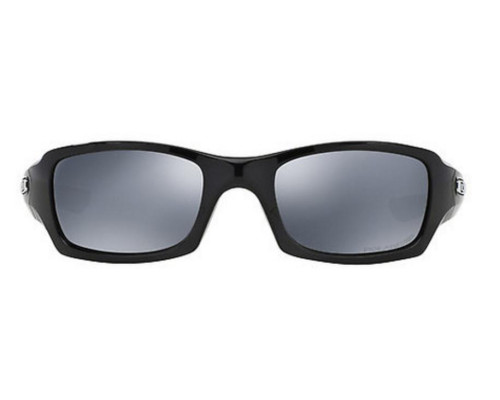 Lunettes de soleil Oakley OO9238 923806 Polished Black Polarisés | Revendeur Agréé Oakley | product_reduce_price