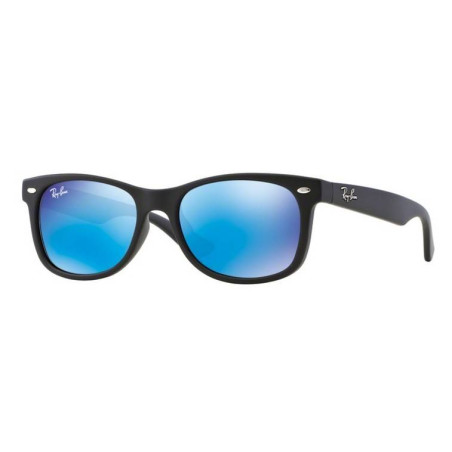 Lunettes de soleil Ray-Ban RJ9052S