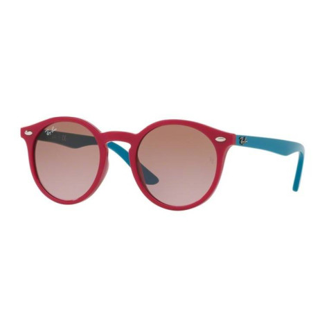 Lunettes de soleil Enfant Ray-Ban Junior RJ9064S 701914 Fuschia