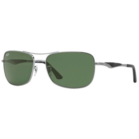 Zonnebril Ray-Ban RB3515