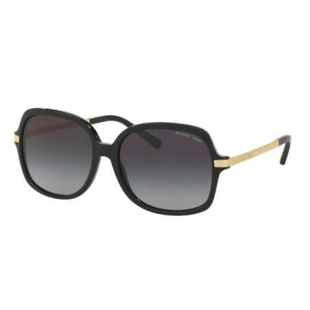 Lunettes de soleil femme Michael Kors Adrianna II MK2024