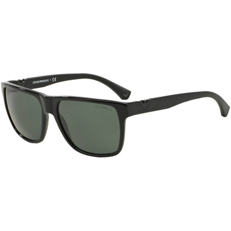 Lunettes de soleil Emporio Armani EA4035