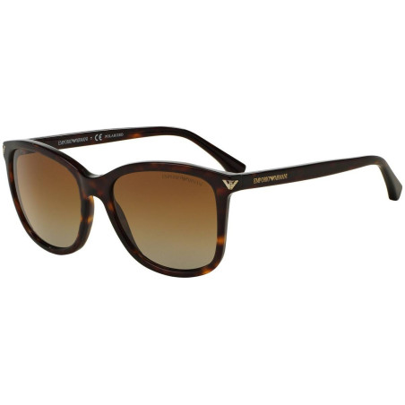 Lunettes de soleil Emporio Armani EA4060