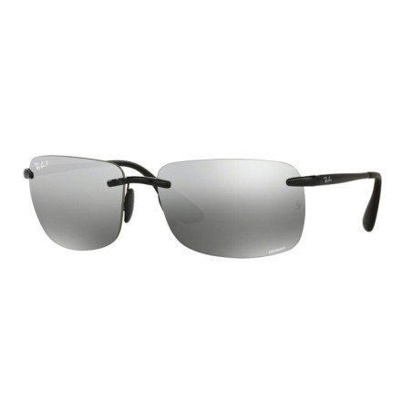 Zonnebril Ray-Ban RB4255