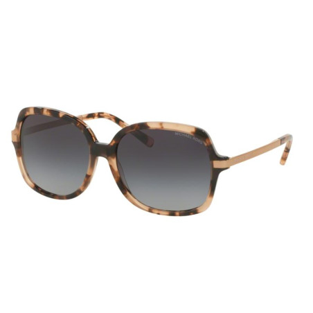 Dames zonnebril Michael Kors Adrianna II MK2024 316213 Schildpad