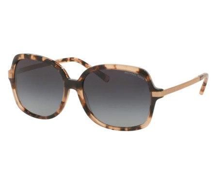 41584-Lunettes de soleil femme Michael Kors Adrianna II MK2024 316213 Ecaille | Revendeur Agréé Michael Kors | product_reduce_price