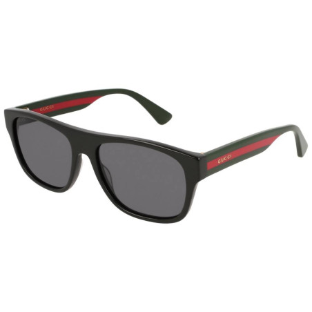 Zonnebril Gucci Web GG0341S