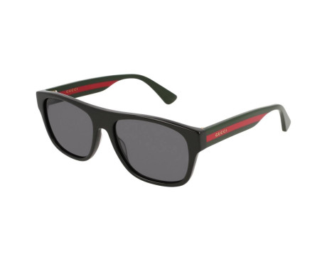 42974-Lunettes de soleil Gucci Sensual Romantic GG0341S | Revendeur Agréé Gucci | product_reduce_price