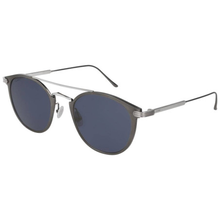 Lunettes de soleil Cartier Signature C CT0015S