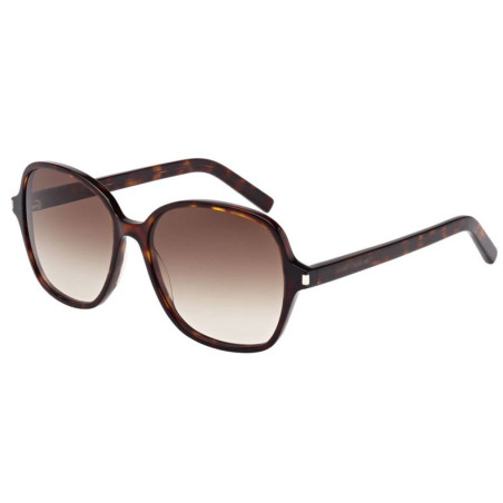 Sunglasses Saint Laurent Classic 8