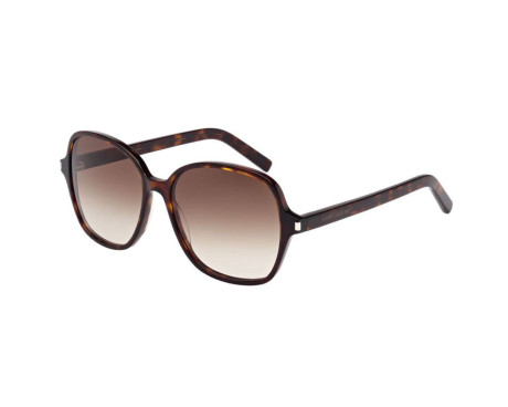 43930-Lunettes de soleil Saint Laurent Classic 8 | Revendeur Agré Saint Laurent | product_reduce_price