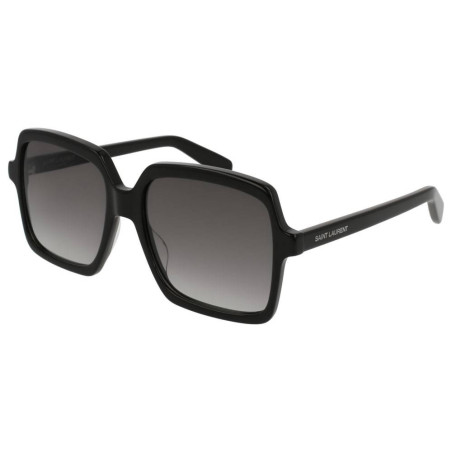 Lunettes de soleil SL Logo Classic SL 174