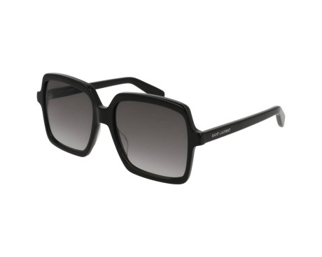 44029-Zonnebril Saint Laurent Classic SL 174 | erkende wederverkoper Saint Laurent | product_reduce_price
