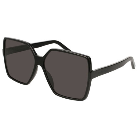 Zonnebril Saint Laurent New Wave SL 232 BETTY