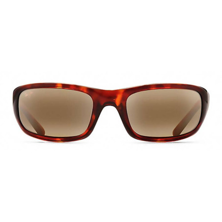 Lunettes de soleil Maui Jim Stingray
