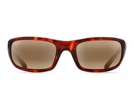 45334-Lunette Maui Jim - Lunettes de soleil Maui Jim Stingray H103-10
