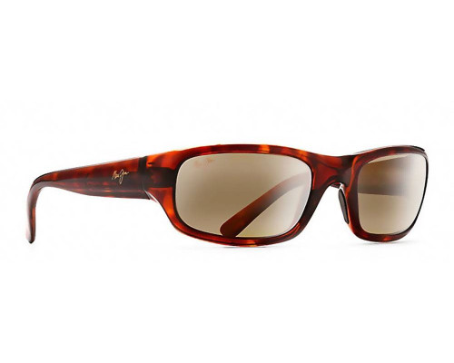 Lunettes de soleil Maui Jim Stingray H103-10 | Revendeur Agréé Maui Jim | product_reduce_price