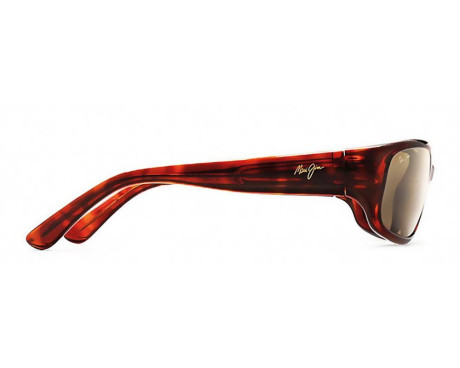 45336-Zonnebril Maui Jim Stingray H103-10 | erkende Maui Jim dealer | product_reduce_price