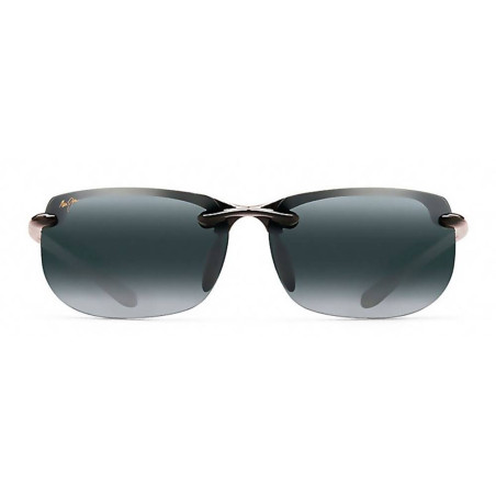 Lunettes de soleil Maui Jim Banyans 412-02