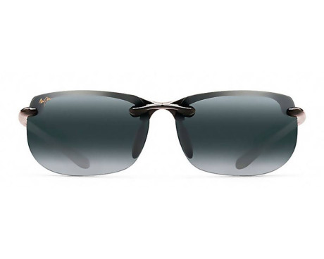 45650-Lunettes de soleil Maui Jim Banyans 412-02 | Revendeur Agréé Maui Jim | product_reduce_price