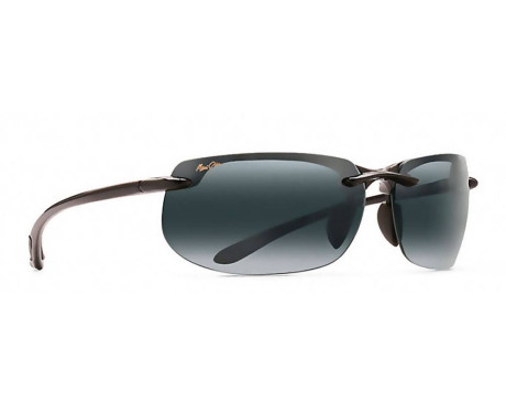 45651-Lunettes de soleil Maui Jim Banyans 412-02 | Revendeur Agréé Maui Jim | product_reduce_price